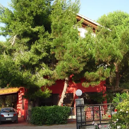 Art House Apartment Pantokratoras  Exterior photo