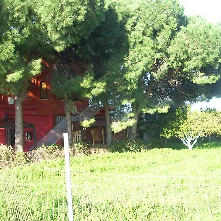 Art House Apartment Pantokratoras  Exterior photo