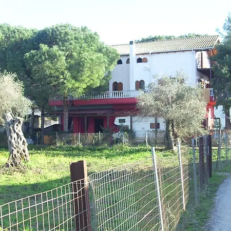 Art House Apartment Pantokratoras  Exterior photo