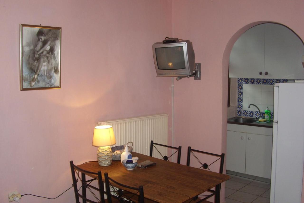 Art House
