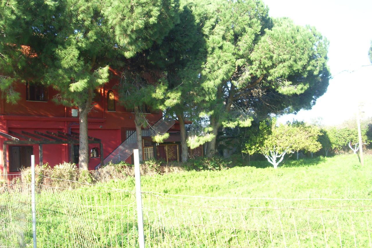 Art House * Pantokratoras (Preveza)