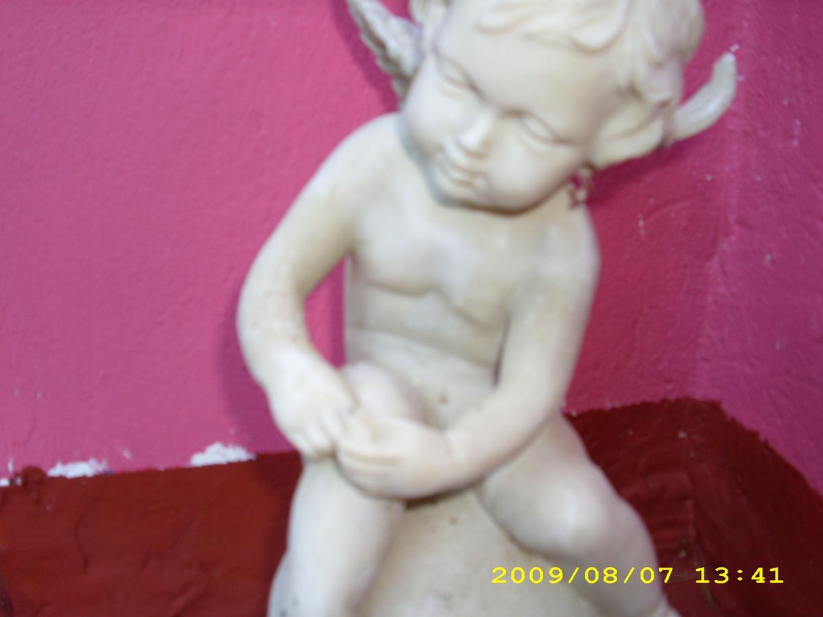 Art House * Pantokratoras (Preveza)