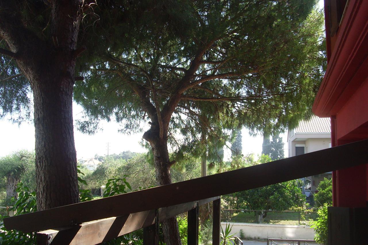 Art House Pantokratoras (Preveza)