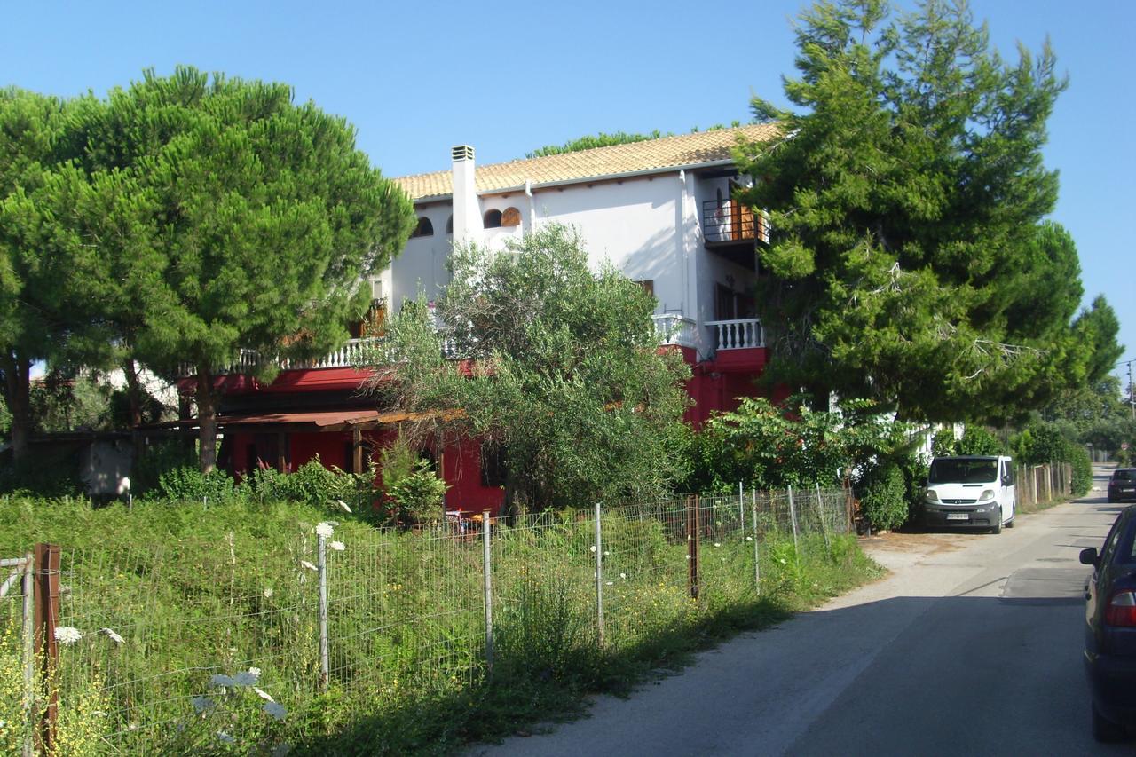 Art House *