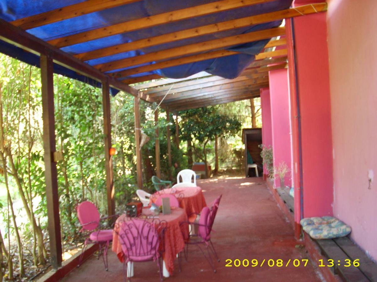 Art House * Pantokratoras (Preveza)